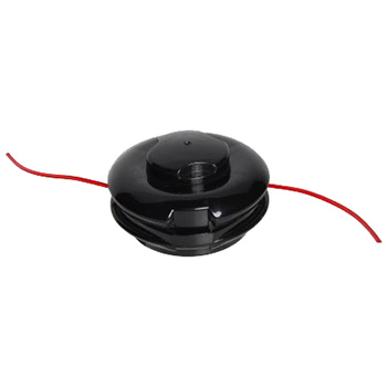 Glava za trimer Flash rapid Glava za trimer Flash rapid