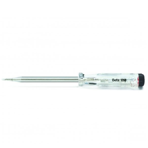 Beta glimerica 150/250V 190mm 1253 Beta glimerica 150/250V 190mm 1253