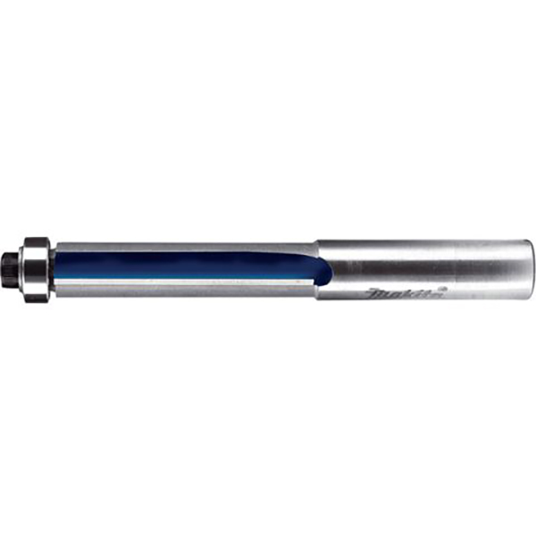 Makita glodalo za obaranje ivica, od tvrdog metala, sa kugličnim ležajem P-78994 Makita glodalo za obaranje ivica, od tvrdog metala, sa kugličnim ležajem P-78994