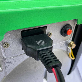 Garden Master benzinski agregat monofazni 850W ZH950 Garden Master benzinski agregat monofazni 850W ZH950