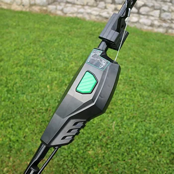 Garden Master baterijska kosačica SV420-5