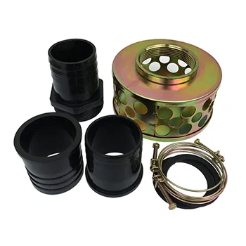 Garden Master pumpa za muljnu i otpadnu vodu TP30 Garden Master pumpa za muljnu i otpadnu vodu TP30