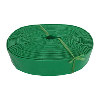 Garden Master izlazno crevo za pumpe 2 Garden Master izlazno crevo za pumpe 2