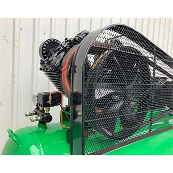 Garden Master kompresor trofazni (300L) 1200 l/min V-1.05T/12.5 Garden Master kompresor trofazni (300L) 1200 l/min V-1.05T/12.5