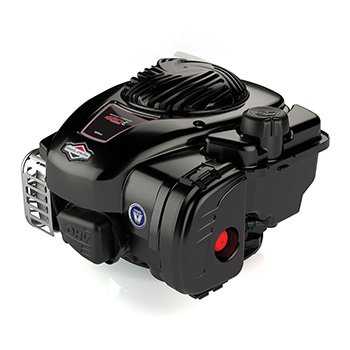 Garden Master motorna kosačica M510X-BS450E Garden Master motorna kosačica M510X-BS450E