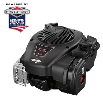 Garden Master motorna kosačica M510X-BS450E Garden Master motorna kosačica M510X-BS450E