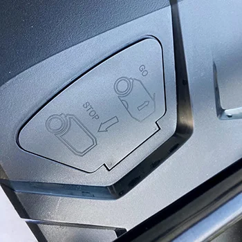 Garden Master motorna samohodna kosačica S460BVX 450E Briggs&Stratton Garden Master motorna samohodna kosačica S460BVX 450E Briggs&Stratton