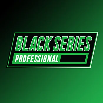 Garden Master motorna samohodna kosačica S460BVX 450E Briggs&Stratton Garden Master motorna samohodna kosačica S460BVX 450E Briggs&Stratton