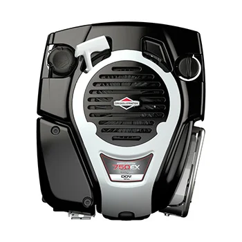 Garden Master motorna samohodna kosačica S510VX 750EX Briggs&Stratton Garden Master motorna samohodna kosačica S510VX 750EX Briggs&Stratton