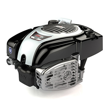 Garden Master motorna samohodna kosačica S460VX 750EX DOV Briggs&Stratton Garden Master motorna samohodna kosačica S460VX 750EX DOV Briggs&Stratton