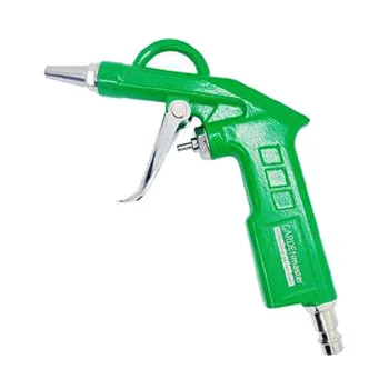 Garden Master pištolj za vazduh GP200 Garden Master pištolj za vazduh GP200