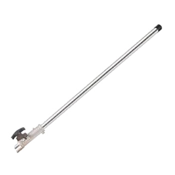 Garden Master produžetak za povećanje radne dužine tresača i testera 80cm PH-EX Garden Master produžetak za povećanje radne dužine tresača i testera 80cm PH-EX