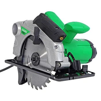 Garden Master ručna kružna testera cirkular 1400W sa laserom CS1856J Garden Master ručna kružna testera cirkular 1400W sa laserom CS1856J