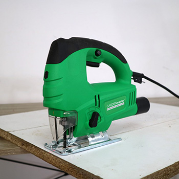 Garden Master ubodna testera 850W laser JS850 Garden Master ubodna testera 850W laser JS850
