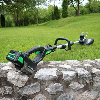 Garden Master baterijski trimer 40V Garden Master baterijski trimer 40V