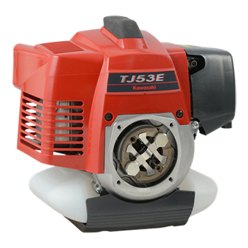 Garden Master motorni trimer Kawasaki TJ53E Garden Master motorni trimer Kawasaki TJ53E