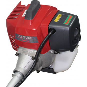 Garden Master motorni trimer Kawasaki TJ53E Garden Master motorni trimer Kawasaki TJ53E