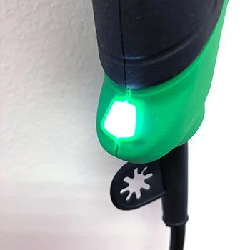 Garden Master udarna bušilica 750W LED ID750-1