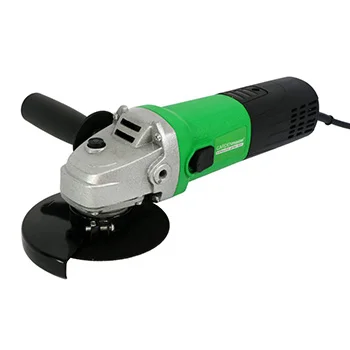 Garden Master ugaona brusilica 900W AG5152 Garden Master ugaona brusilica 900W AG5152