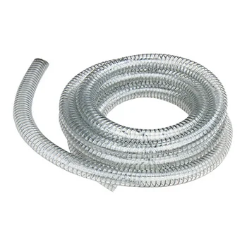 Garden Master usisno crevo za pumpe 1 Garden Master usisno crevo za pumpe 1