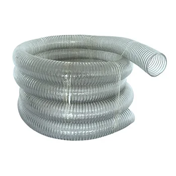 Garden Master usisno crevo za pumpe 2 Garden Master usisno crevo za pumpe 2