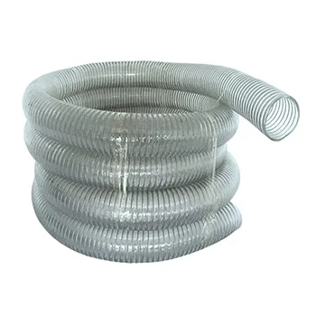 Garden Master usisno crevo za pumpe 3 Garden Master usisno crevo za pumpe 3