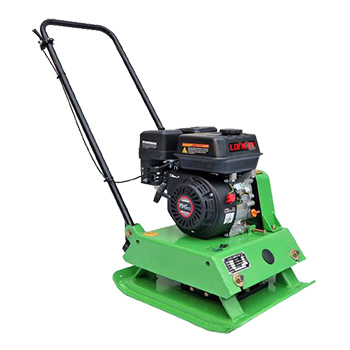 Garden Master vibro ploča CNP90