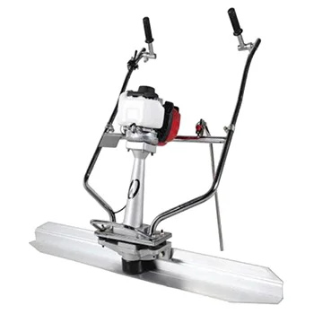 Garden Master vibro letva CNMP Garden Master vibro letva CNMP