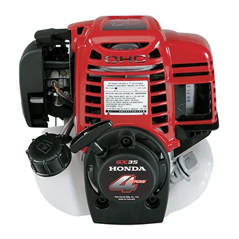 Garden Master vibro letva CNMP Garden Master vibro letva CNMP