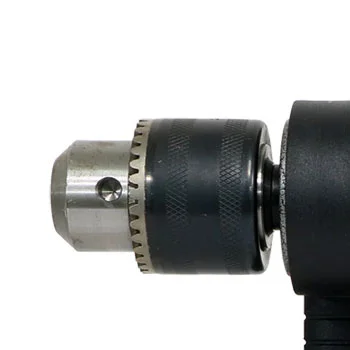 Garden Master udarna bušilica 850W LED ID850 Garden Master udarna bušilica 850W LED ID850