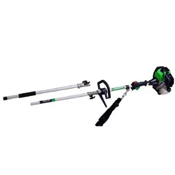 Garden Master benzinska trimerska pogonska glava PH430 + priključak tresač za voće PH-SH Garden Master benzinska trimerska pogonska glava PH430 + priključak tresač za voće PH-SH