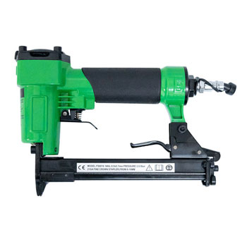Garden Master pneumatska heftalica FS8016A Garden Master pneumatska heftalica FS8016A