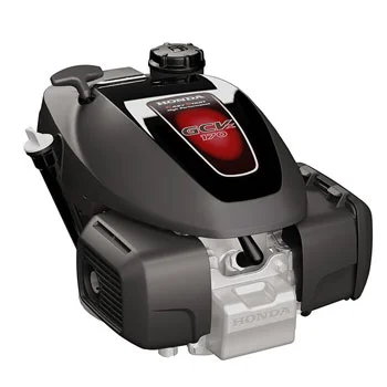 Garden Master motorna samohodna kosačica HONDA GCV170 S510VHO Garden Master motorna samohodna kosačica HONDA GCV170 S510VHO