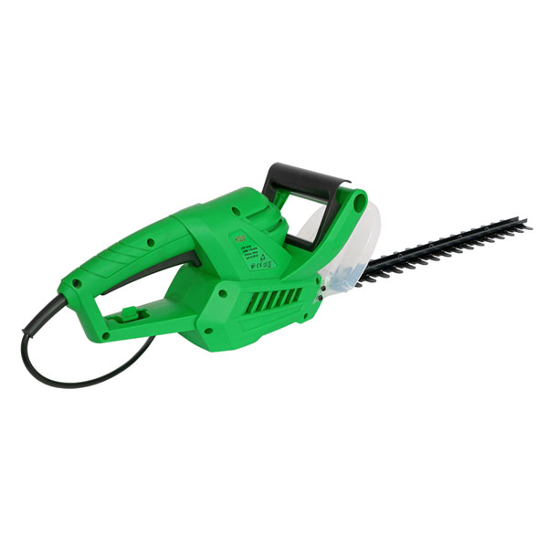 Garden Master električne makaze za živu ogradu HT520 Garden Master električne makaze za živu ogradu HT520