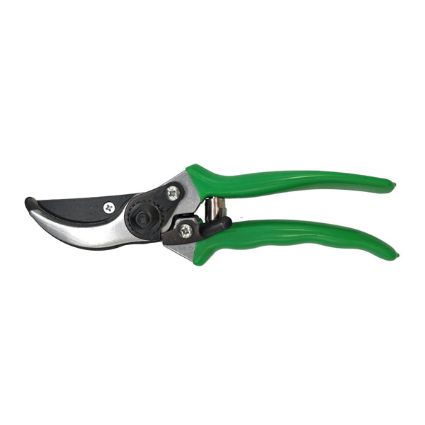 Garden Master makaze za orezivanje PS10 Garden Master makaze za orezivanje PS10