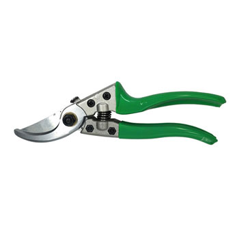 Garden Master makaze za orezivanje PS15X Garden Master makaze za orezivanje PS15X