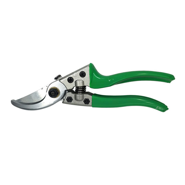 Garden Master makaze za orezivanje PS15X Garden Master makaze za orezivanje PS15X