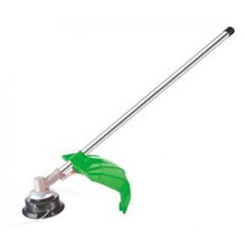 Garden Master baterijska pogonska glava PH58V + priključak trimer, nož i glava PH-BC Garden Master baterijska pogonska glava PH58V + priključak trimer, nož i glava PH-BC