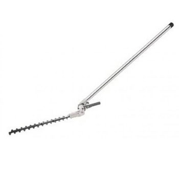 Garden Master baterijska pogonska glava PH58V + priključak makaze za živu ogradu PH-HT Garden Master baterijska pogonska glava PH58V + priključak makaze za živu ogradu PH-HT