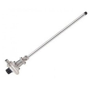Garden Master baterijska pogonska glava PH58V + priključak pumpa za vodu PH-WP Garden Master baterijska pogonska glava PH58V + priključak pumpa za vodu PH-WP