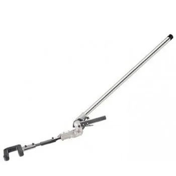 Garden Master benzinska trimerska pogonska glava PH430 + priključak tresač za voće PH-SH Garden Master benzinska trimerska pogonska glava PH430 + priključak tresač za voće PH-SH