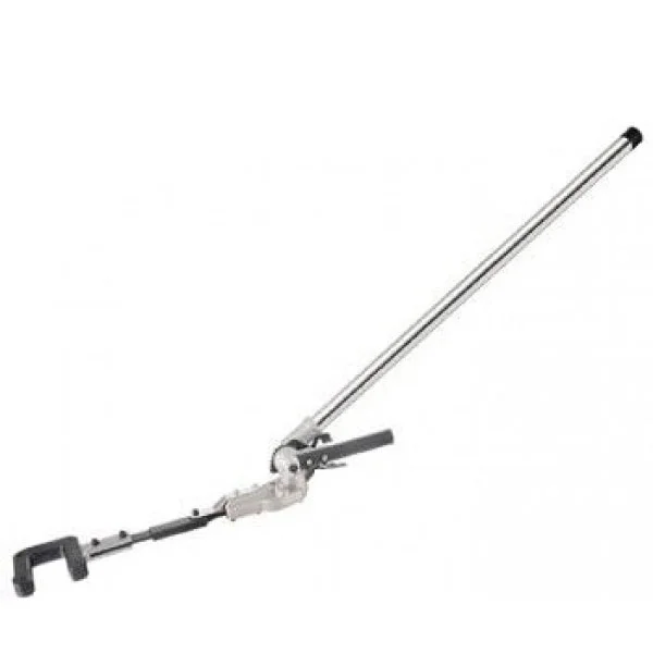 Garden Master priključak tresač za voće PH-SH