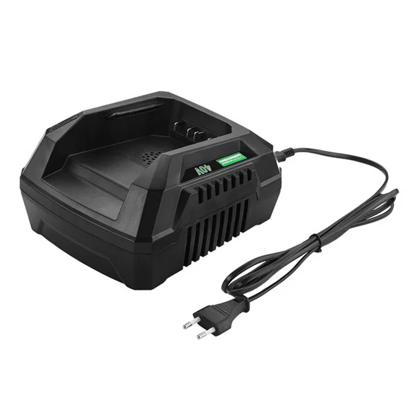 Garden Master punjač za baterije 40V Garden Master punjač za baterije 40V