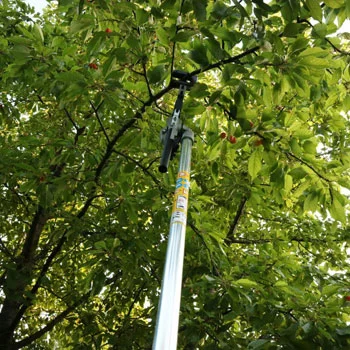 Garden Master benzinski tresač grana PH-SH500 Garden Master benzinski tresač grana PH-SH500