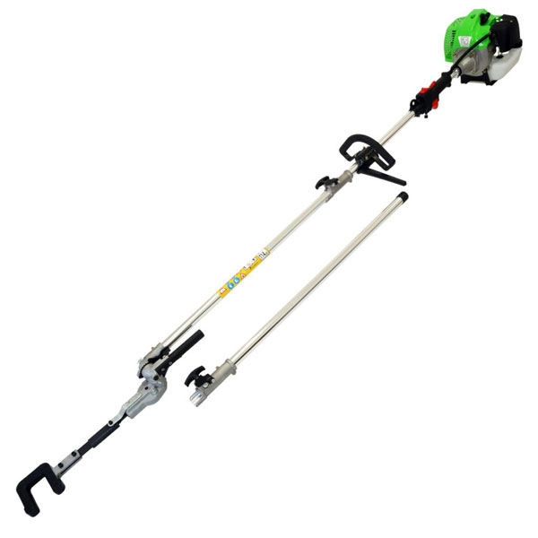 Garden Master benzinski tresač grana PH-SH500