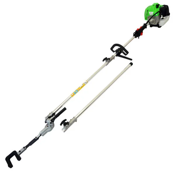 Garden Master benzinski tresač grana PH-SH500 Garden Master benzinski tresač grana PH-SH500