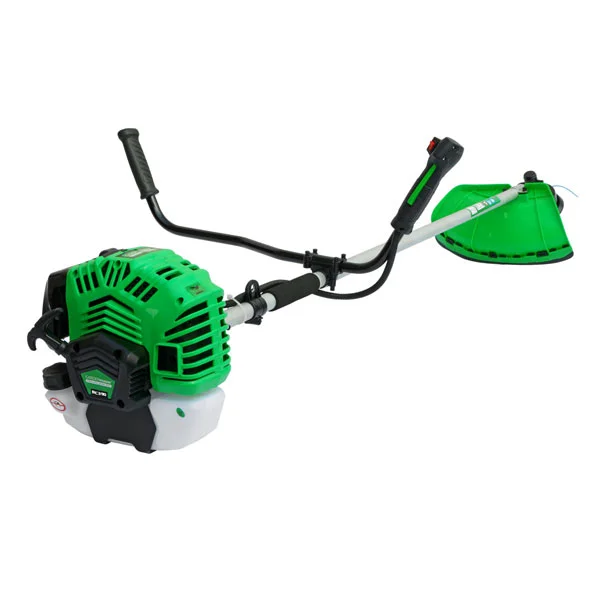 Garden Master motorni trimer BC390 Garden Master motorni trimer BC390
