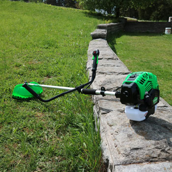 Garden Master motorni trimer BC500XT Garden Master motorni trimer BC500XT