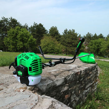 Garden Master motorni trimer BC500XT Garden Master motorni trimer BC500XT