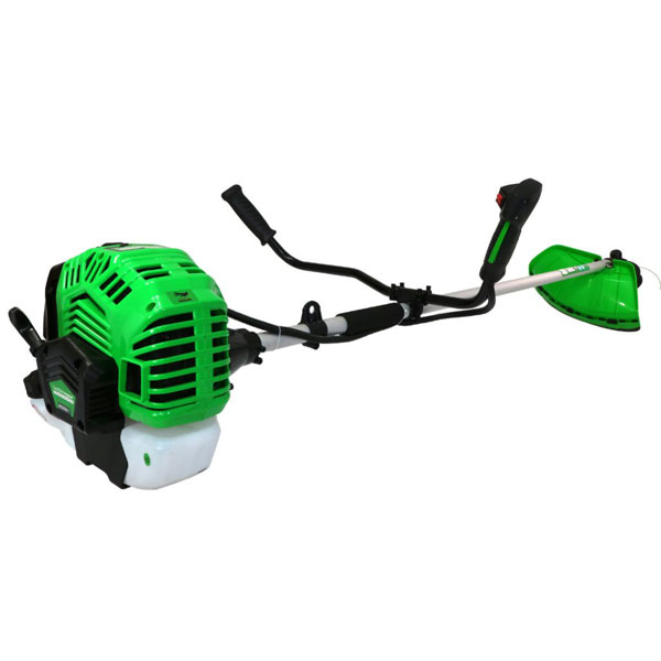 Garden Master motorni trimer BC500XT Garden Master motorni trimer BC500XT